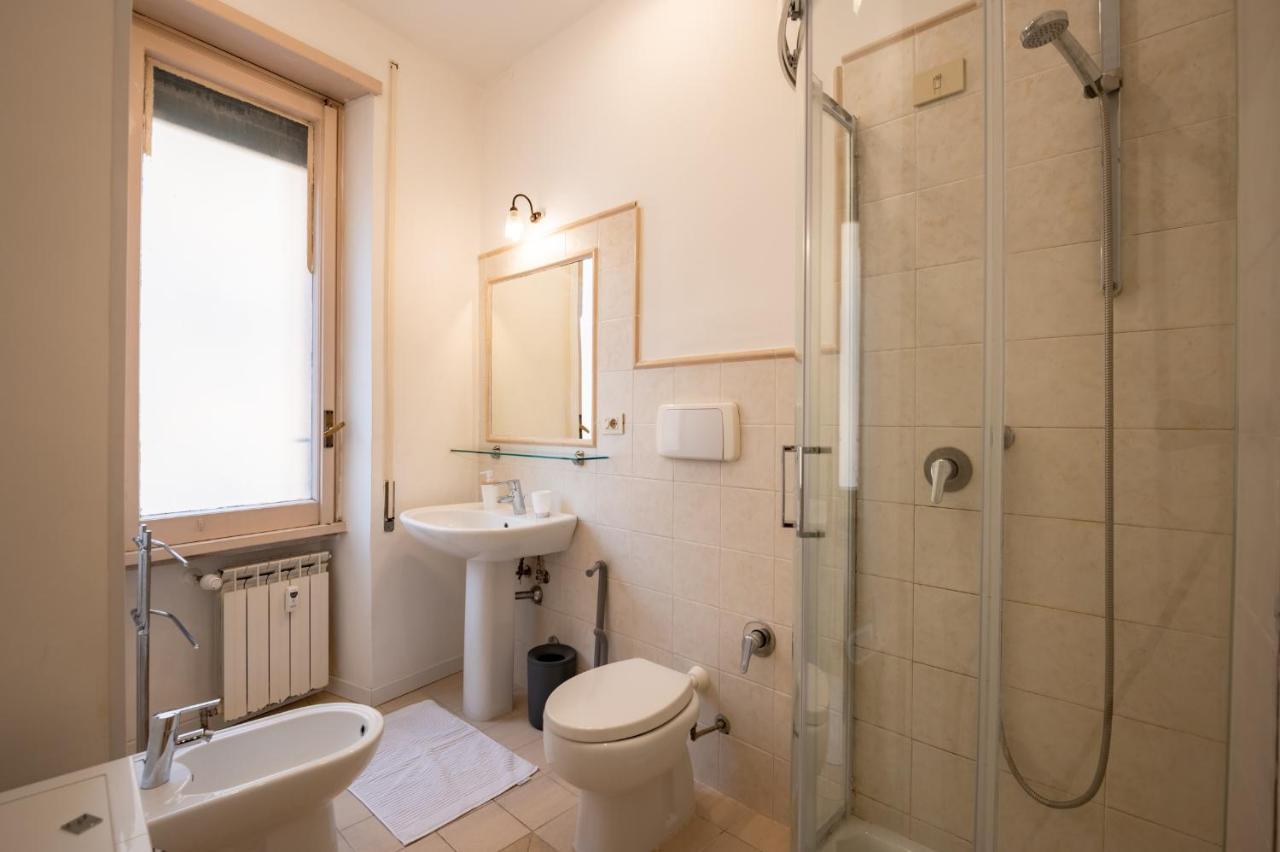 La Sapienza Apt Διαμέρισμα Ρώμη Εξωτερικό φωτογραφία